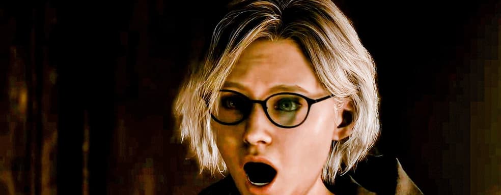 Resident Evil Requiem Isn't Even Out Yet, and Capcom Is Already Preparing an Expansion for the Horror Game — Rumor