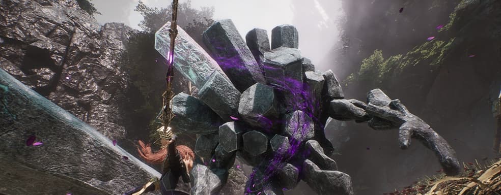 Clair Obscur: Expedition 33 стала триумфатором Golden Joystick Awards 2025, забрав титул «Ультимативная игра года»