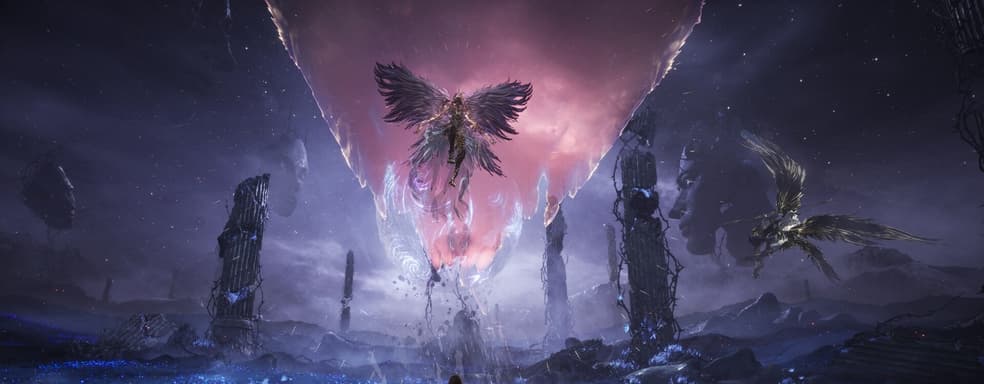 Tides of Annihilation Developers Release New Gameplay Video Showcasing a Boss Battle