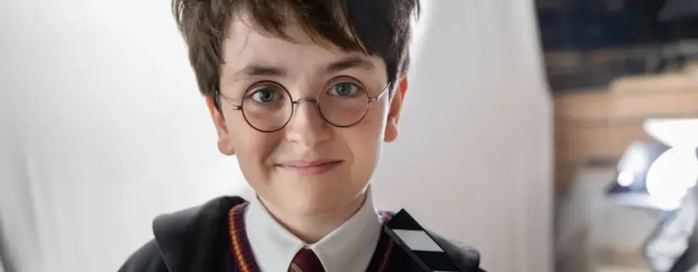 HBO начала работу над сценарием второго сезона сериала «Гарри Поттер»