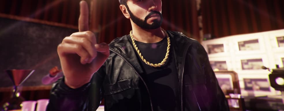 Агент 47 попытается устранить Слима Шейди по заказу Эминема в HITMAN World of Assassination