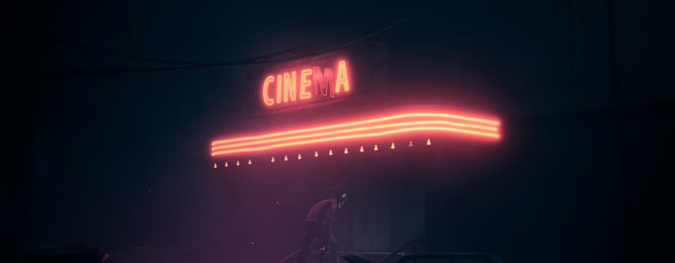 Жуткий платформер REANIMAL обзавелся датой релиза и новым трейлером