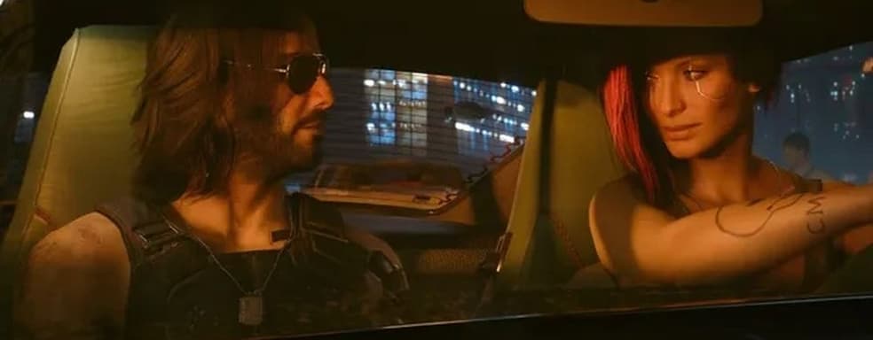 У CD Projekt RED пополнение. После дизайнера Kingdom Come 2 к студии присоединилась сценаристка BioShock 4