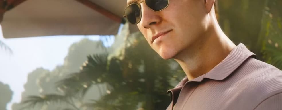 В трейлере 007 First Light показали знаковый автомобиль Джеймса Бонда 