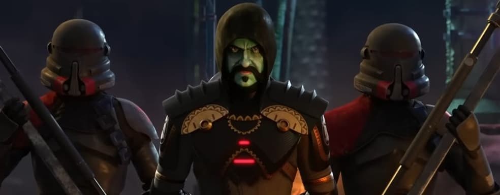 «Может, стоит платить аниматорам больше или нанять художника-постановщика?». Disney обвинили в плагиате фанатской короткометражки