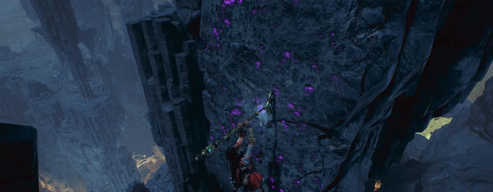 Raji вернётся в Kaliyuga. Анонсирован сиквел хитового индийского приключения