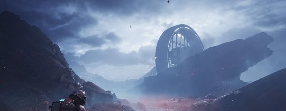 11 bit studios ускоряет разработку Frostpunk 1886 и готовит крупное DLC для The Alters. Сроки обозначены