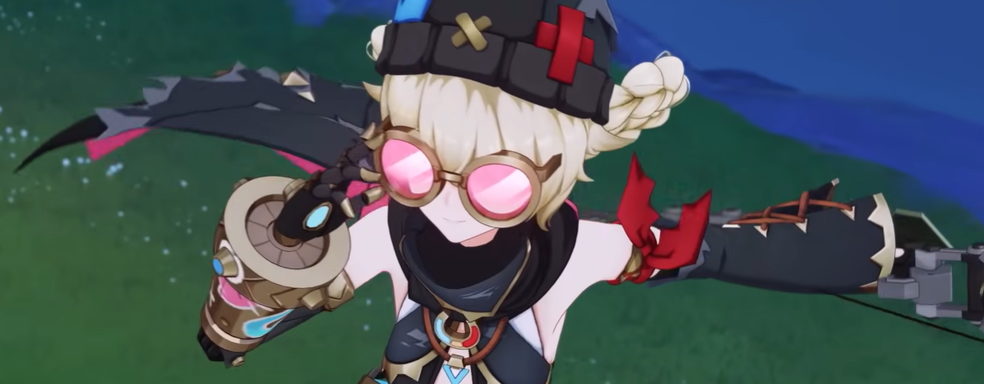 Промокоды Genshin Impact с презентации обновления 6.2 и увеличенной продолжительностью. Как получить подарки от разработчиков