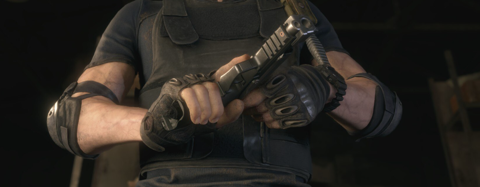 Новая надежда для ждущих Леона в Resident Evil Requiem — разработчики подтвердили возвращение персонажей из прошлых частей