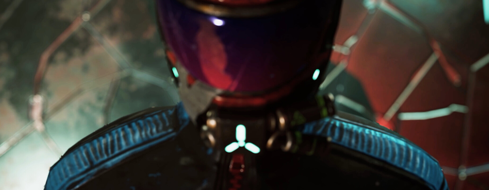 Новая Carmageddon оказалась «рогаликом» — вышел первый тизер Rogue Shift