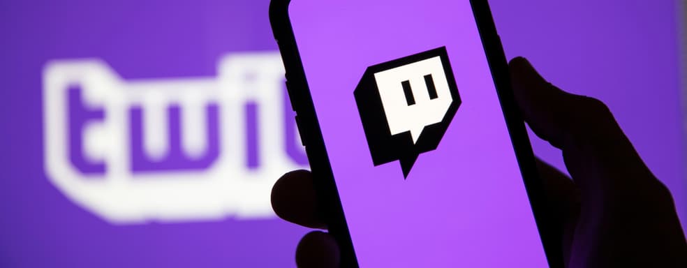 Twitch был добавлен список платформ, подпадающих под запрет соцсетей для детей в Австралии