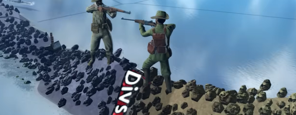 Дополнение Hearts of Iron 4 про Китай и Японию получает смешанные отзывы — игроки недовольны русской локализацией и оптимизацией No Compromise, No Surrender