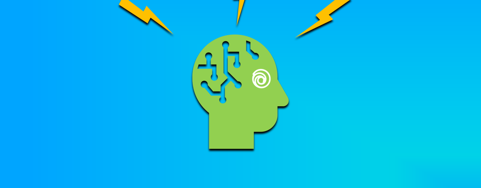 Ubisoft считает генеративный ИИ революцией, сравнимой с переходом игр на 3D-графику