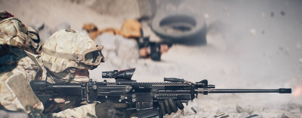 Взломана сюжетная кампания Battlefield 6. Хакеры объявили о победе над DRM-защитой