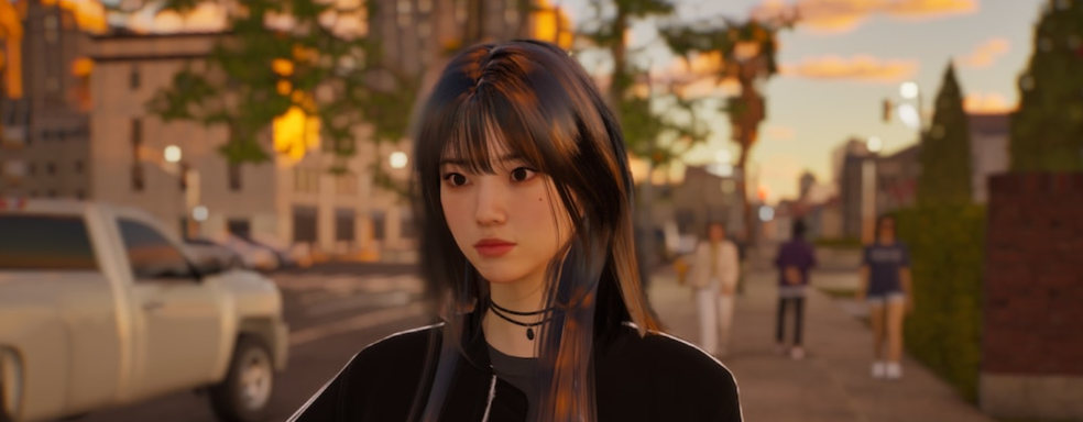 Президент Южной Кореи заинтересовался конкурентом The Sims 4 — предложил добавить в inZOI мультиплеер