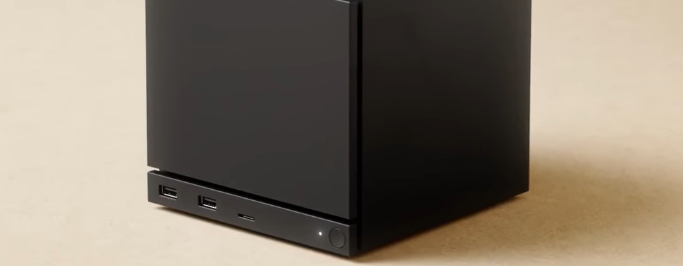 Сколько будет стоить Steam Machine? Инженеры Valve дали подсказку и игроки оценили вилку цен