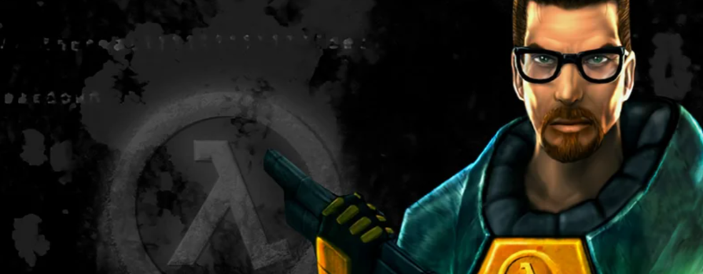 Half-Life 3 «не должны» показать на The Game Awards, но есть шанс на анонс в этом году — инсайдер