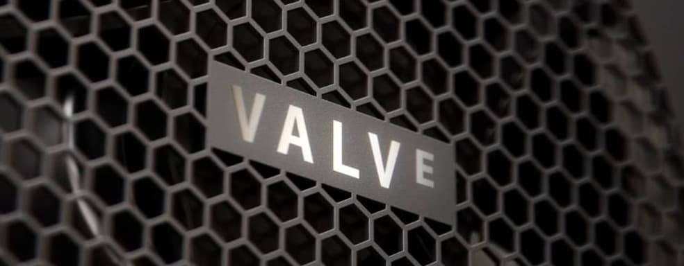 Steam Machine и Battlefield 6: Valve рассказала о совместимости античита