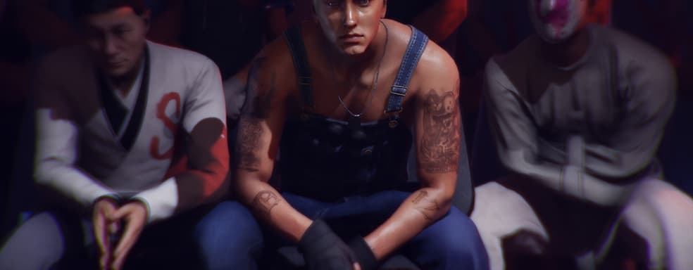 IO Interactive нашла формулу для одиночных игр-сервисов — глава разработчиков Hitman