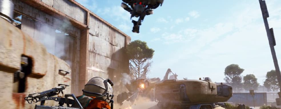 Игроки Arc Raiders создают фракции для выживания — часть сообщества уверена, что участники рискуют стать лёгкими мишенями