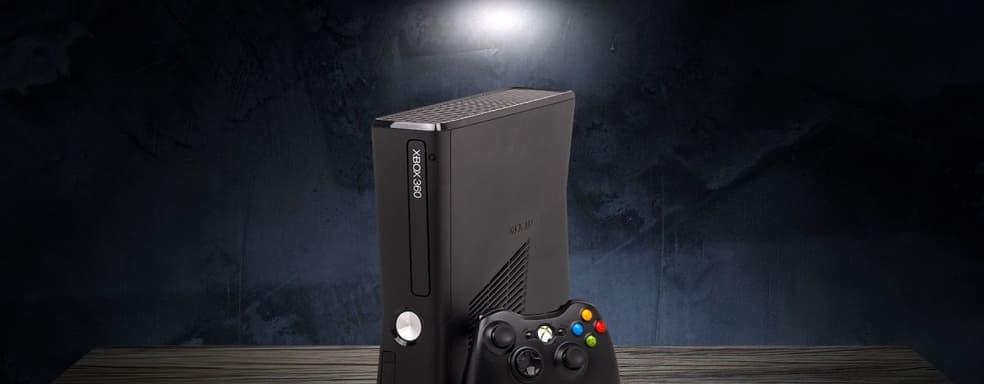 В честь юбилея запуска Xbox 360 названы самые продаваемые игры в США — Call of Duty заняла семь позиций в топе