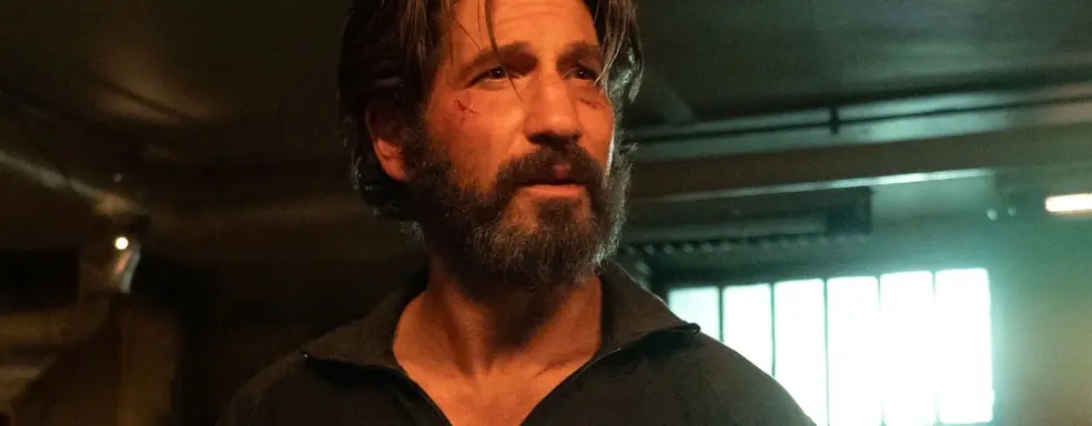 Каратель не появится во втором сезоне сериала «Сорвиголова: Рождённый заново» — Marvel готовит для героя отдельный спецвыпуск