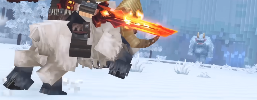 Конкурент Minecraft за 70 долларов — разработчики Hytale раскрыли стоимость премиум-изданий и предупредили о потенциальных проблемах с игрой