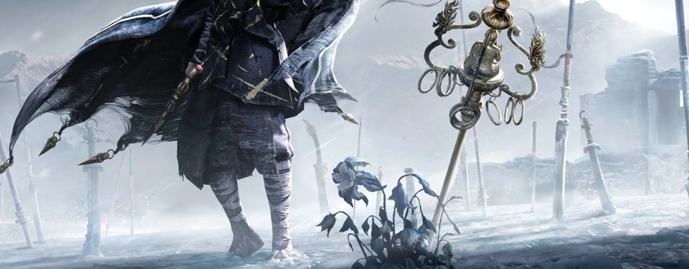 Скин за 3 миллиона рублей в бесплатной Where Winds Meet — некоторые коллекционеры уже инвестировали в игру