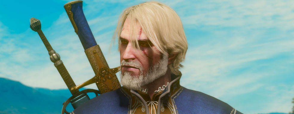 «Мы точно не будем делать игру так, как Larian»: директор CDPR высказался о Baldur's Gate 3 и предпочитаемом подходе к работе