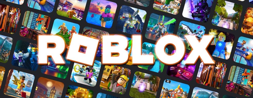 Roblox Plans to Add a Betting System