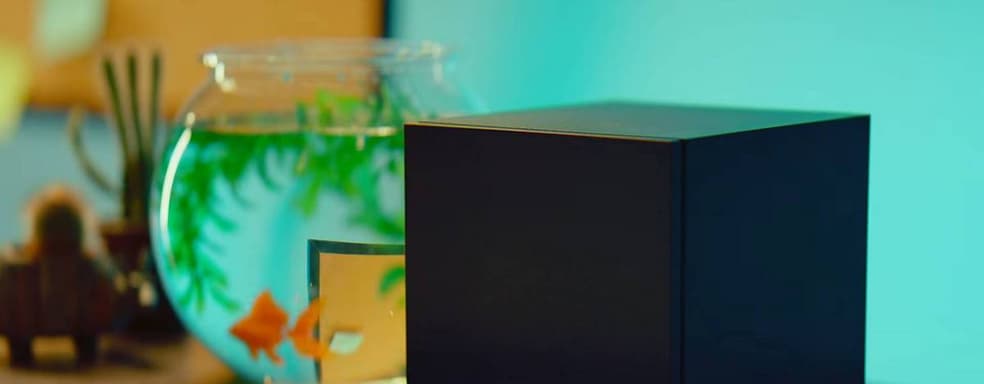 Steam Machine будет стоить дороже $500, cостоялся релиз новой Resident Evil — самое интересное за неделю