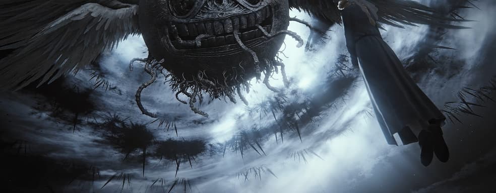 Детально проработанные перекаты. FromSoftware потратила рекордное время на прототипирование геймплея The Duskbloods — слух