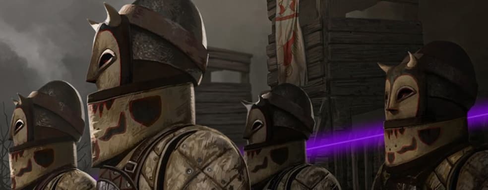 Шутер Pioner от российских разработчиков будет недоступен пользователям из России и Беларуси в Steam