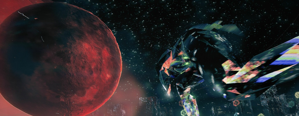 Новинка Devolver Digital сразу выйдет в PlayStation Plus. Sony рассказала про Skate Story