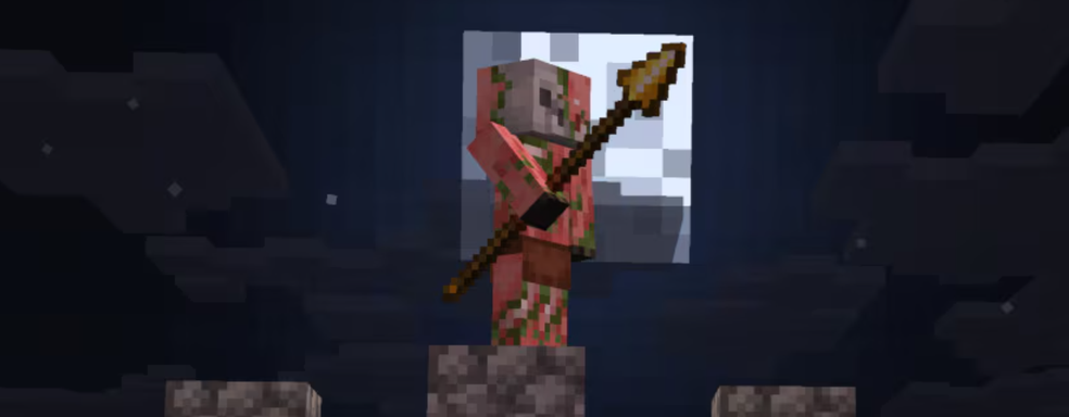 В Minecraft тестируют новые опции для улучшения графики и производительности — представлен пре-релиз обновления 1.21.11