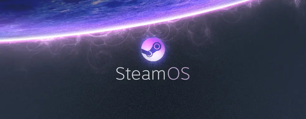 Microsoft может выпустить консоли на SteamOS, считает бывший топ-менеджер Xbox