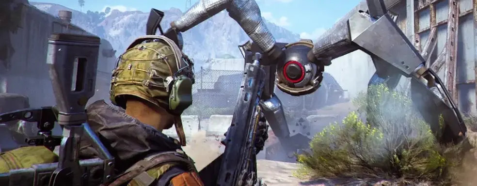 Продажи ARC Raiders приближаются к семи миллионам копий — аналитики