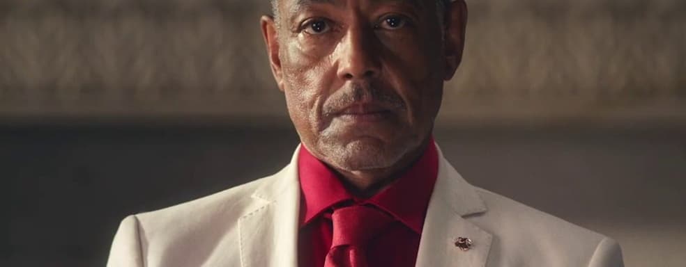 Серия шутеров Far Cry получит сериал от авторов «Чужой: Земля» и «В Филадельфии всегда солнечно»