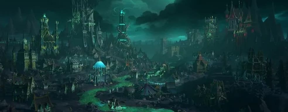 Демоверсия Heroes of Might and Magic: Olden Era оказалась бездонной — игроки проводят в ней сотни часов