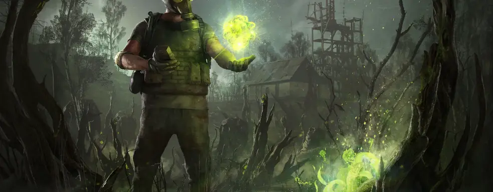 Pioner будет недоступна игрокам из РФ и РБ в Steam, директор CDPR высказался о Baldur's Gate 3 — самое интересное за 24 ноября