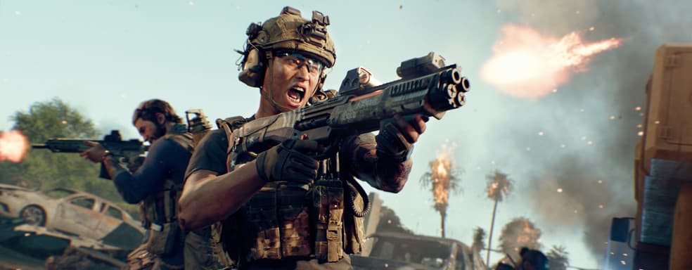 В Steam сейчас проходит распродажа «Черная пятница» со скидками до 90%