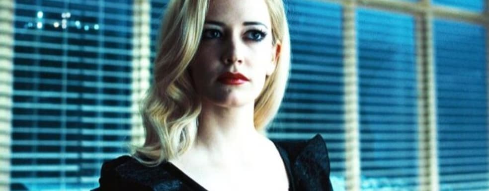 Ева Грин сыграет тётю Офелию Фрамп в третьем сезоне «Уэнздей» от Netflix