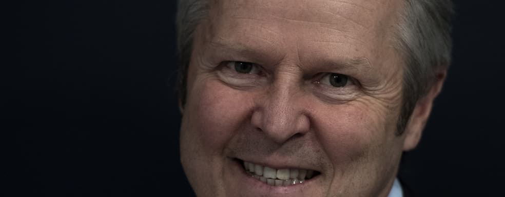 Ubisoft так торопилась достигнуть цели по сокращению расходов, что за последние 12 месяцев уволила 1,5 тысячи человек