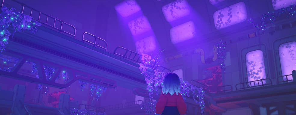 В Xbox Game Pass добавили новинку — Young Suns не входила в плановые релизы