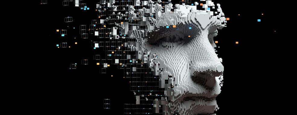 AI in games brings more problems than benefits — journalist Jason Schreier