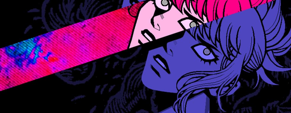 Контента столько, что голова кружится. Обзор пошаговой ролевой игры Demonschool