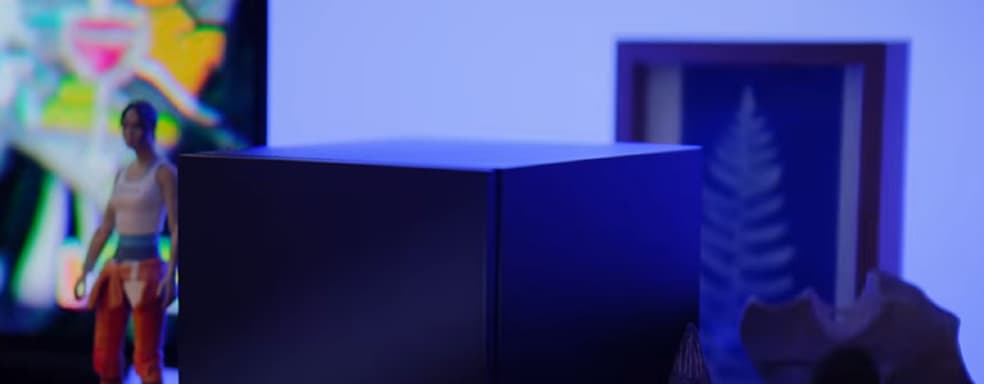 Valve не отказывается от Steam Machine Pro, но пока делает ставку на средний сегмент