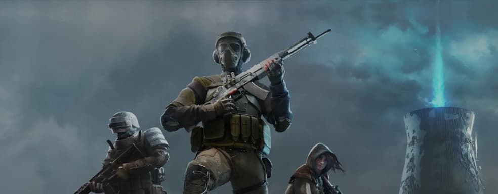 «Игры Ростелекома» не видят в VK Play конкурента