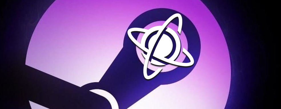 Rust не будет поддерживать Linux и Proton из-за читеров. У Valve проблемы с честной игрой на SteamOS