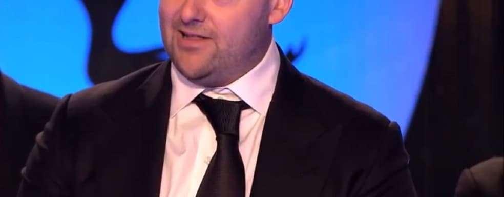 ИИ в играх не решает всех задач и не заменит человека — бывший соучредитель Rockstar